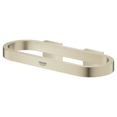 GROHE 41035EN0 BATH GRAB BARS