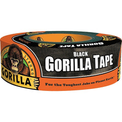 GORILLA GLUE 105629 DUCT TAPE