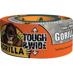 GORILLA GLUE 105680 DUCT TAPE