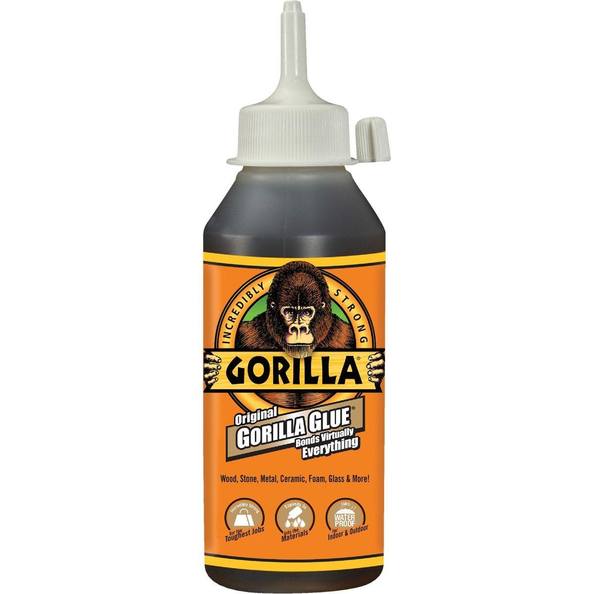 GORILLA GLUE 5000806