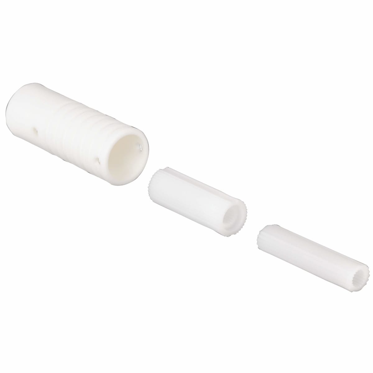 GROHE 45439000 BATH & KITCHEN FAUCETS