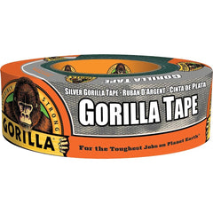 GORILLA GLUE 105634 DUCT TAPE