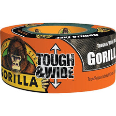 GORILLA GLUE 106425 DUCT TAPE
