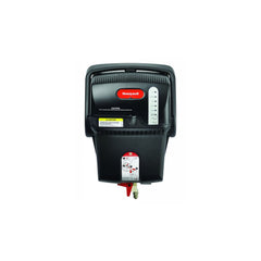 HONEYWELL HM609A1000/U WHOLE HOME HUMIDIFIERS