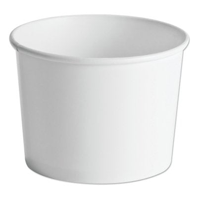 HUHTAMAKI 60164 TAKEOUT CONTAINER