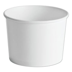 HUHTAMAKI 60164 TAKEOUT CONTAINER