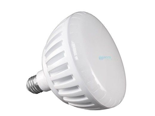 J & J ELECTRONICS 26610 POOL LIGHTS & PARTS
