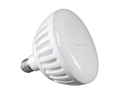 J & J ELECTRONICS 26610 POOL LIGHTS & PARTS