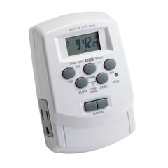 KICHLER 15556WH TRANSFORMERS