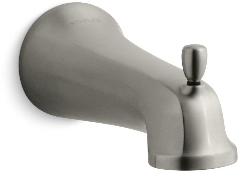 KOHLER 10589-BN BATHROOM EXHAUST FANS & KITS