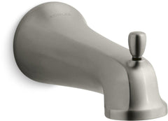 KOHLER 10589-BN BATHROOM EXHAUST FANS & KITS