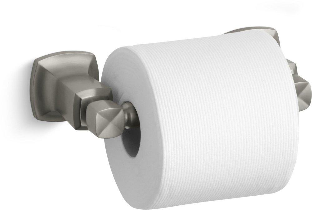 KOHLER 16265-BN BATHROOM EXHAUST FANS & KITS