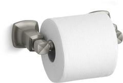 KOHLER 16265-BN BATHROOM EXHAUST FANS & KITS