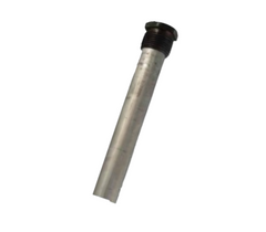 KNOX SALES COMPANY 240515 ANODE RODS