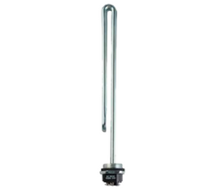 KNOX SALES COMPANY 210483 HEATING ELEMENTS