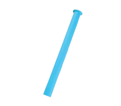KNOX SALES COMPANY 240380 PIPE FITTINGS