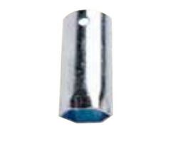 KNOX SALES COMPANY 240453 WRENCHES