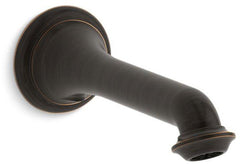 KOHLER 72792-2BZ BATH & KITCHEN FAUCETS