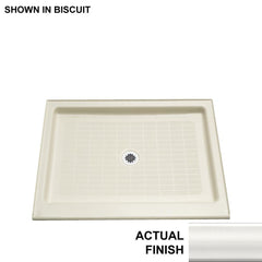 KOHLER 9026-0 SHOWER FLOORS