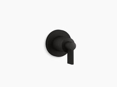 KOHLER T78025-4-BL BATH & KITCHEN FAUCETS