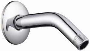 LUXART Luxart LO873 Rough-In Valve