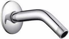LUXART Luxart LO873 Rough-In Valve