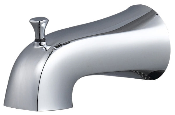 LUXART Luxart LO873 Rough-In Valve