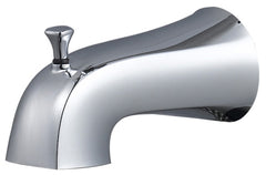LUXART Luxart LO873 Rough-In Valve