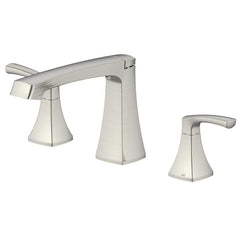 LUXURY LINE 192-6405 BATH & KITCHEN FAUCETS