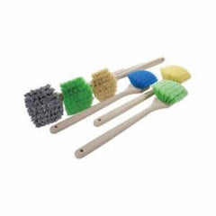 MAGNOLIA BRUSH 67 BRUSHES, BROOMS & MOPS