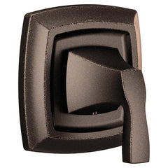 MOEN Moen UT4611ORB Single Handle Diverter Valve Trim in Oil Rubbed Bronze