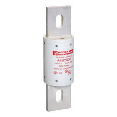 MERSEN A4BY800 FUSES