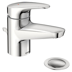 199547283.jpg