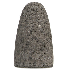 199547285.jpg