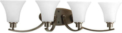 PROGRESS LIGHTING P2003-20W LIGHTING, CONTROLS & ACCESSORIES