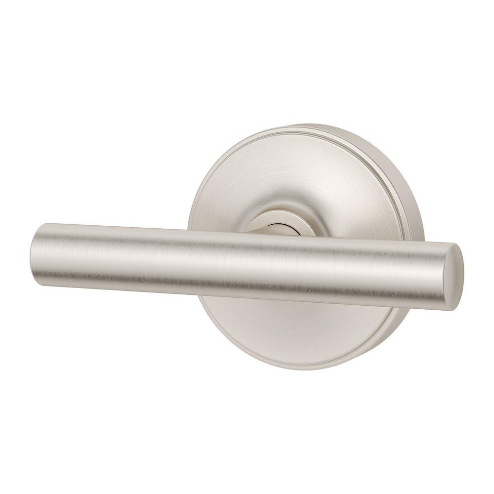 PFISTER BRH-TNTK BATH GRAB BARS