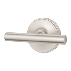 PFISTER BRH-TNTK BATH GRAB BARS