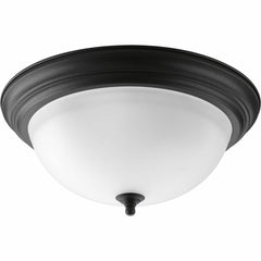 PROGRESS LIGHTING P3926-80 LIGHTING, CONTROLS & ACCESSORIES