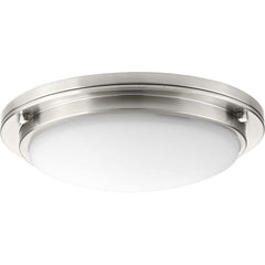 PROGRESS LIGHTING P350070-009-30 LIGHTING, CONTROLS & ACCESSORIES