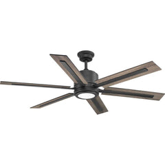 PROGRESS LIGHTING P2586-7130K COMMERCIAL FANS