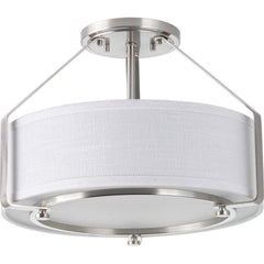 PROGRESS LIGHTING P3604-09 LIGHTING, CONTROLS & ACCESSORIES