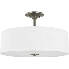 PROGRESS LIGHTING P350167-009 LIGHTING, CONTROLS & ACCESSORIES