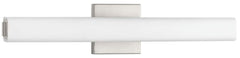 PROGRESS LIGHTING P300182-009-30 BATHROOM EXHAUST FANS & KITS