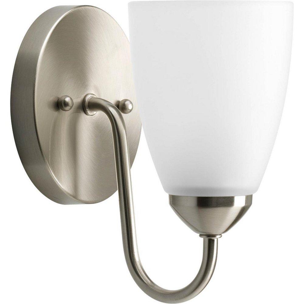 PROGRESS LIGHTING P2706-09 LIGHTING, CONTROLS & ACCESSORIES