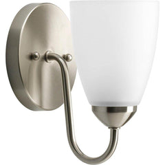 PROGRESS LIGHTING P2706-09 LIGHTING, CONTROLS & ACCESSORIES