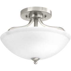 PROGRESS LIGHTING P350057-009 LIGHTING, CONTROLS & ACCESSORIES
