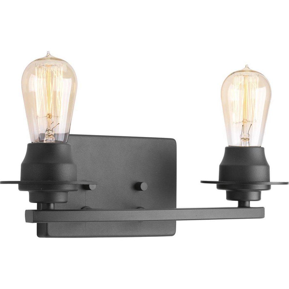 PROGRESS LIGHTING P300009-143 BATHROOM EXHAUST FANS & KITS