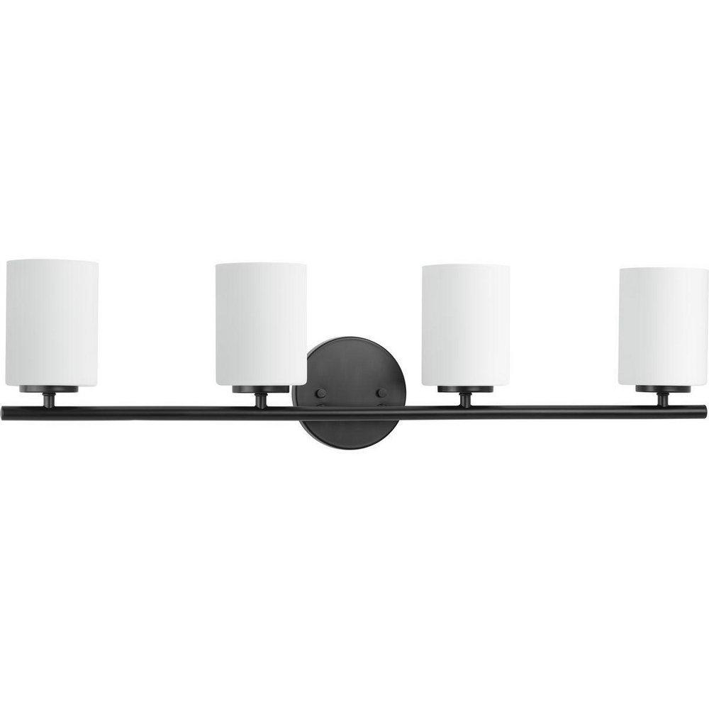 PROGRESS LIGHTING P2160-31 BATHROOM EXHAUST FANS & KITS