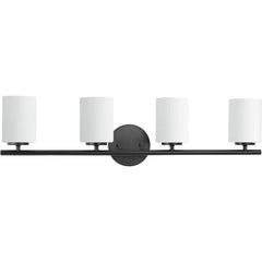 PROGRESS LIGHTING P2160-31 BATHROOM EXHAUST FANS & KITS