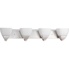 PROGRESS LIGHTING P2703-09 LIGHTING, CONTROLS & ACCESSORIES
